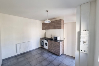  appartement cournon-d-auvergne 63800