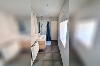  appartement cournon-d-auvergne 63800