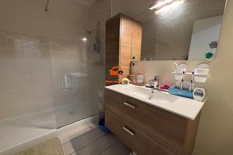  appartement cournon-d-auvergne 63800