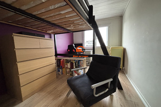  appartement cournon-d-auvergne 63800