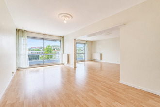 appartement cournon-d-auvergne 63800