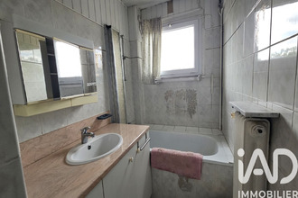  appartement cournon-d-auvergne 63800