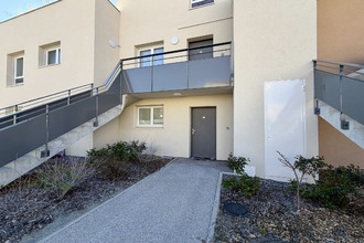  appartement cournon-d-auvergne 63800