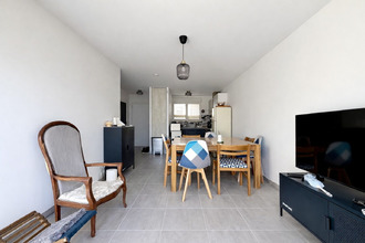  appartement cournon-d-auvergne 63800