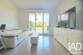  appartement cournon-d-auvergne 63800