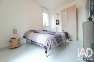  appartement cournon-d-auvergne 63800