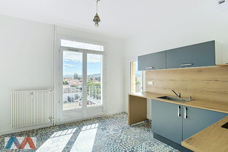  appartement cournon-d-auvergne 63800