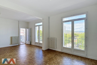  appartement cournon-d-auvergne 63800