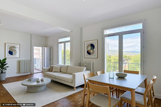  appartement cournon-d-auvergne 63800