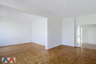  appartement cournon-d-auvergne 63800