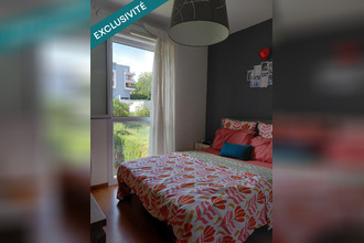  appartement cournon-d-auvergne 63800