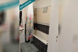  appartement cournon-d-auvergne 63800