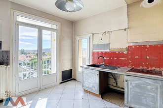 appartement cournon-d-auvergne 63800