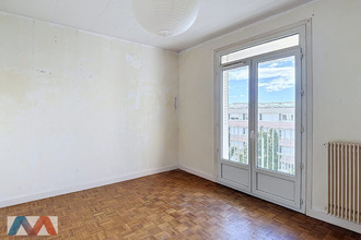  appartement cournon-d-auvergne 63800