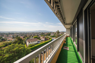  appartement cournon-d-auvergne 63800