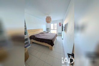  appartement cournonsec 34660