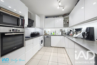  appartement cournonsec 34660