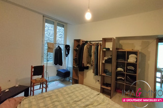  appartement cournonterral 34660