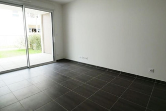  appartement cournonterral 34660