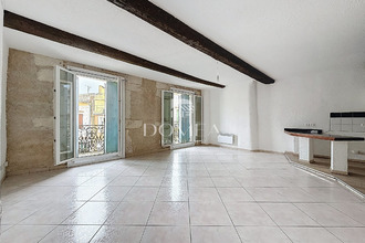  appartement cournonterral 34660