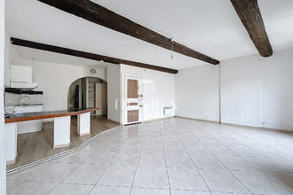  appartement cournonterral 34660