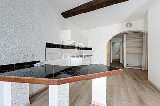  appartement cournonterral 34660