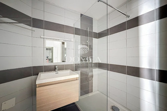  appartement cournonterral 34660