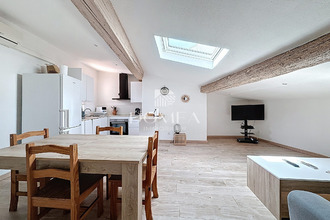  appartement cournonterral 34660