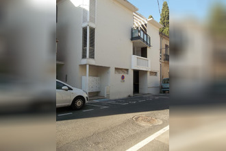  appartement cournonterral 34660