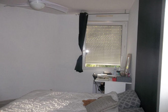  appartement cournonterral 34660