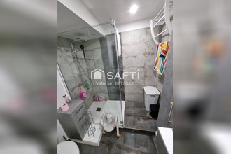  appartement cournonterral 34660