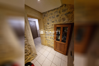  appartement cournonterral 34660