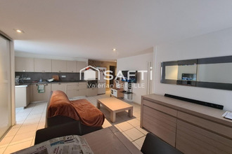  appartement cournonterral 34660