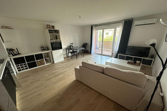  appartement cournonterral 34660