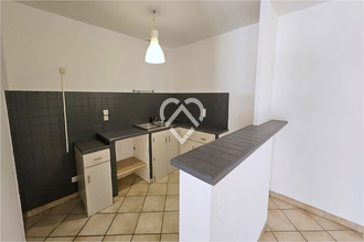  appartement cournonterral 34660