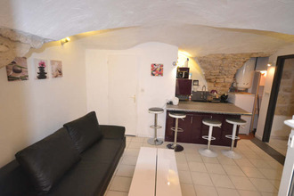  appartement cournonterral 34660