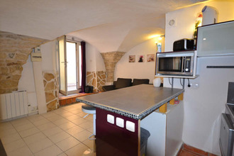  appartement cournonterral 34660