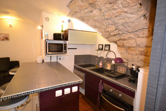  appartement cournonterral 34660