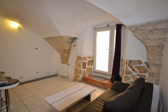  appartement cournonterral 34660