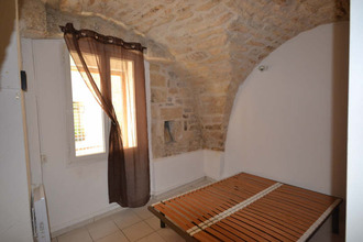  appartement cournonterral 34660