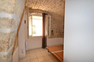 appartement cournonterral 34660