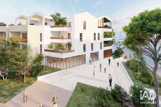  appartement cournonterral 34660