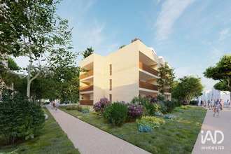  appartement cournonterral 34660