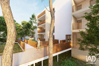  appartement cournonterral 34660