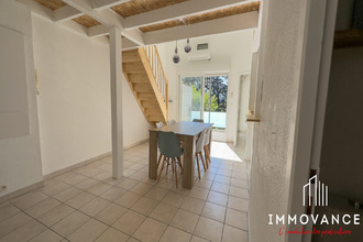  appartement cournonterral 34660