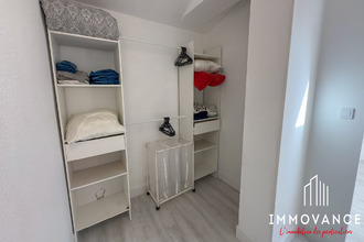  appartement cournonterral 34660