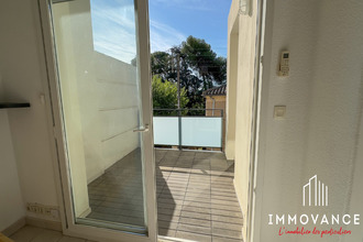  appartement cournonterral 34660