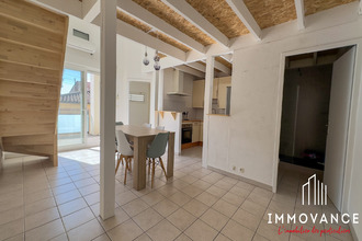  appartement cournonterral 34660