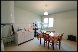  appartement courpiere 63120