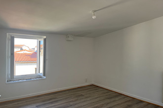  appartement courpiere 63120